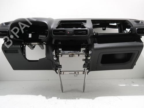 Used Dashboard Dashboard 36618466 36618466
