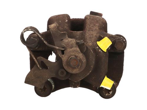 left-rear-brake-caliper-citroen-c5-iii-break-rw_-2008-2009-2010-2011-2012-2013-2014-2015-2016-2017-36627502 main image