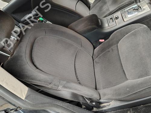 Engine PEUGEOT 407 Coupe (6C_) 3.0 V6 | BP36634639M1 - Image 16