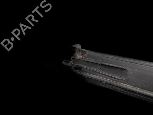 Frontplade/Frontkurv OPEL ASTRA L (OV5) 1.2 MHEV (FPHPY) | BP36637950C72  - Image 7