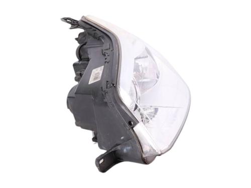 left-headlight-citroen-c5-ii-break-re_-2004-2005-2006-2007-2008-36631281 main image