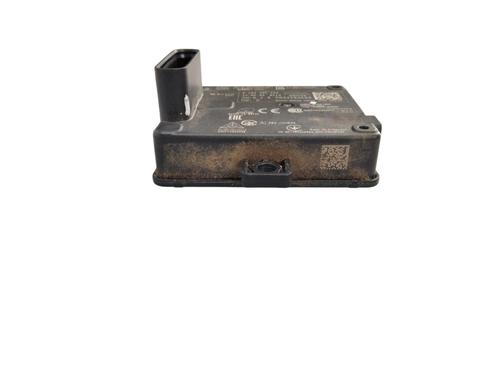 Used Electronic module Electronic module 36634939 36634939