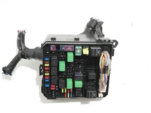 fuse-box-peugeot-4007-vu_-vv_-2007-2008-2009-2010-2011-2012-2013-36610146 main image