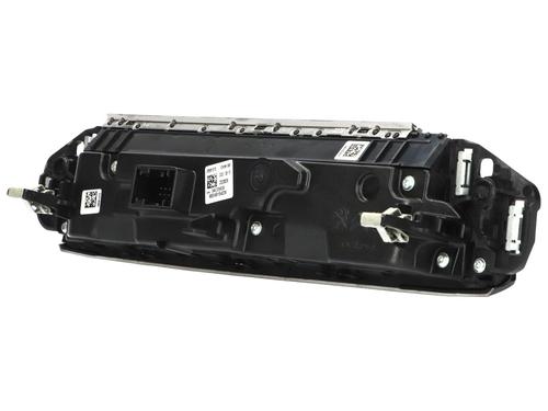 Switch PEUGEOT 3008 II SUV (MC_, MR_, MJ_, M4_) 1.6 THP 165 (M45GYW, M45GZW, M45GYV) | BP36629943I30 - Image 7
