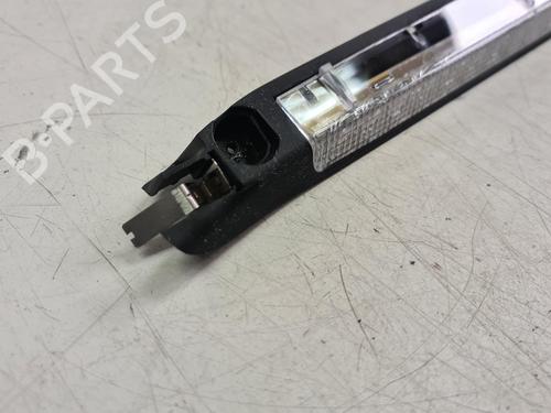 Third brake light CITROËN C6 (TD_) 2.7 HDi | BP36626054L11 - Image 3
