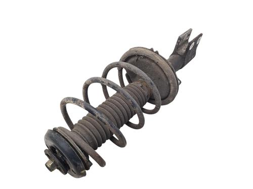 right-front-shock-absorber-peugeot-307-3ac-2000-2001-2002-2003-2004-2005-2006-2007-2008-2009-2010-2011-2012-36635167 main image