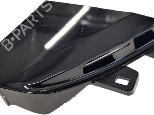 Middle console DS DS 4 II (FR_, FB_, F3_, FP_) E-TENSE 225 (F3DGZT) | BP36638846I22 - Image 4