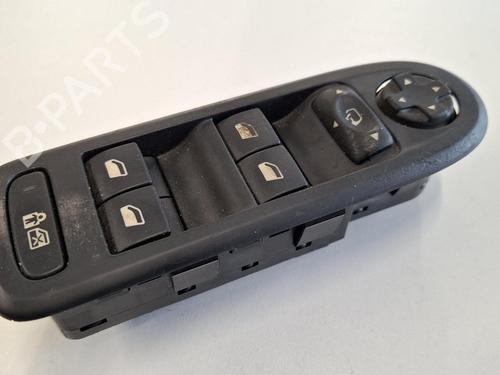 Switch CITROËN C5 III Break (RW_) 3.0 HDi 240 (RWX8CA) | BP36637805I30 - Image 6