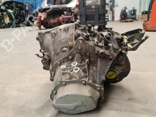 gearbox-citroen-c5-i-break-de_-2001-2002-2003-2004-36628619 main image