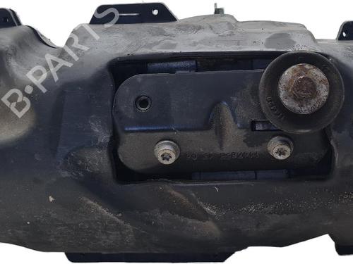 Steering pump CITROËN C5 II (RC_) 2.0 16V (RCRFJB, RCRFJC) | BP36637728M99 - Image 3
