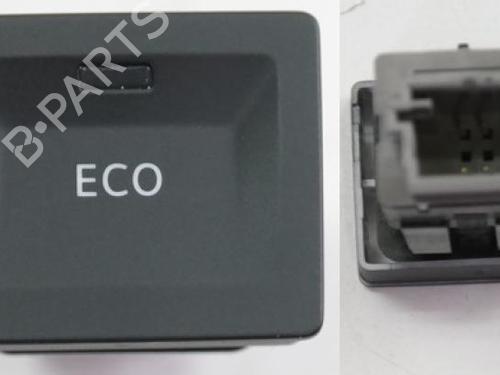 Switch CITROËN C5 AIRCROSS (A_) 2.0 BlueHDi 180 (AJEHZR) | BP36620488I30 - Image 3