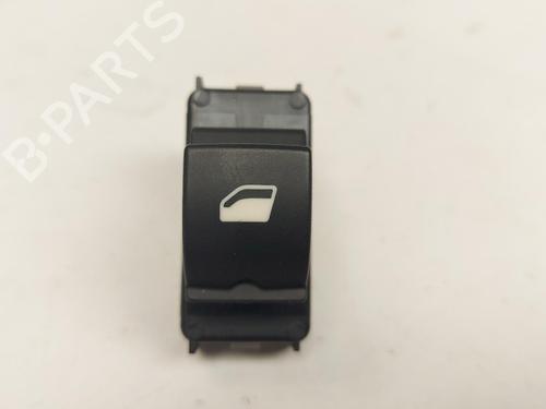 switch-citroen-c5-aircross-a_-2018-36627955 main image