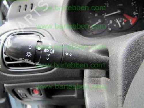 Other PEUGEOT 206 SW (2E/K) 1.6 16V | BP36608541O1  - Image 7