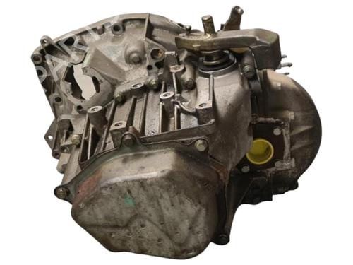 Gearbox PEUGEOT 607 (9D, 9U) 2.2 16V | BP36600576M3 - Image 6