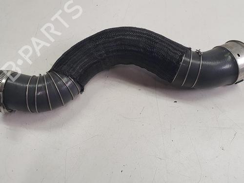 Used Pipe Pipe DS DS 7 Crossback (J4_, JR_, JC_) PureTech 130 (JRHNSU) (130 hp) 36621067 36621067