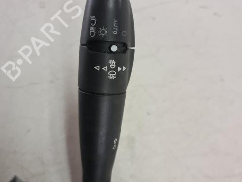 Switch CITROËN C3 Picasso (SH_) 1.6 VTi 120 | BP36628099I30 - Image 6