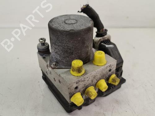 ABS pump CITROËN C5 III Break (RW_) 1.8 i 16V (RW6FYC) | BP36624600M43  - Image 6