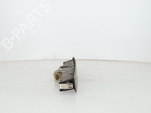 Used Third brake light Third brake light 36637625 36637625