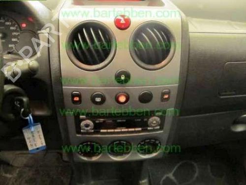 Engine PEUGEOT PARTNER Box Body/MPV (5_, G_) 1.6 HDi 75 | BP36608925M1 - Image 5