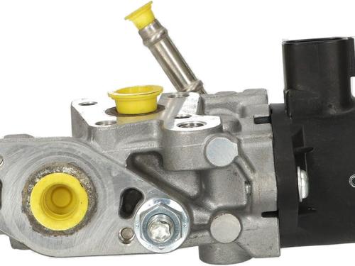 egr-ventil-peugeot-108-2014-36636378 main image