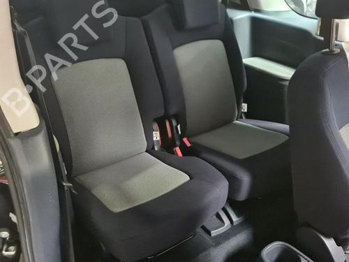 Switch PEUGEOT 1007 (KM_) 1.6 16V | BP36632233I30 - Image 21