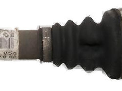 Used Right front driveshaft Right front driveshaft 36614808 36614808