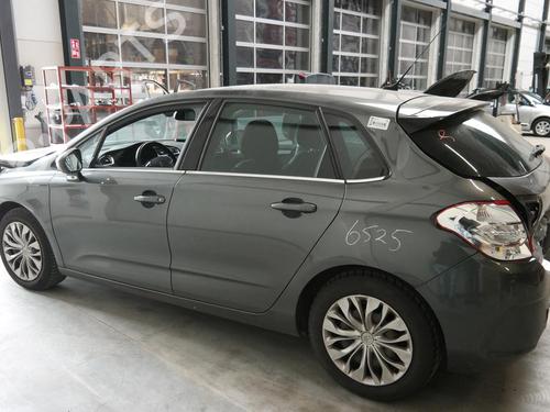 Switch CITROËN C4 II (NC_) 1.6 VTi 120 (NC5FS0, NC5FS9) | BP36619147I30 - Image 43