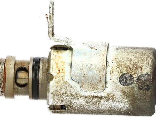 Electronic sensor PEUGEOT 407 (6D_) 1.8 16V (6D6FYC) | BP36627287M84 - Image 6