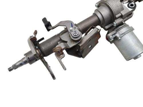 Steering column PEUGEOT 108 1.0 VTi | BP36628867M21 - Image 3