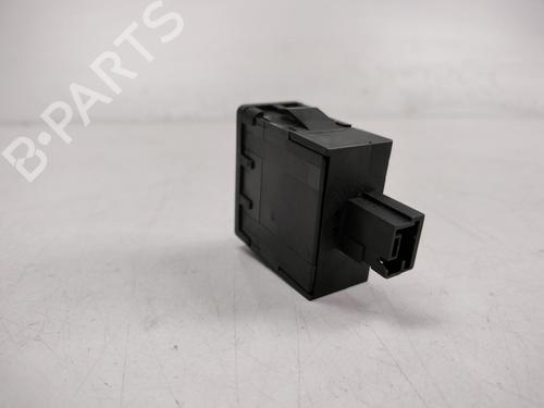 Switch PEUGEOT 308 CC (4B_) 1.6 16V | BP36627587I30  - Image 15