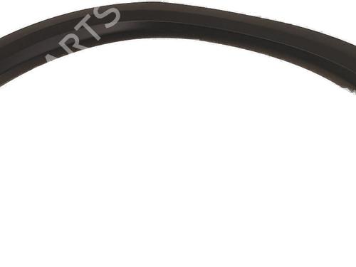 Used Left sideskirt Left sideskirt 36620765 36620765