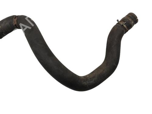 Pipe PEUGEOT 807 (EB_) 2.0 16V | BP36628942M125 - Image 3