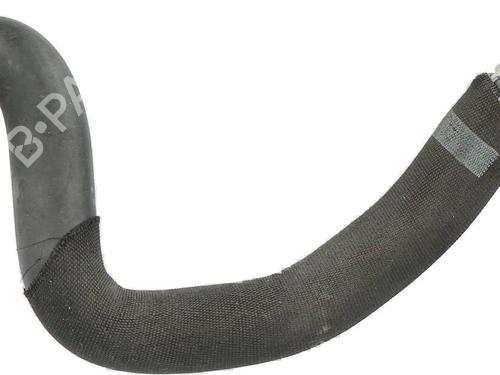 Pipe PEUGEOT 307 CC (3B) 2.0 16V | BP36602726M125 - Image 2