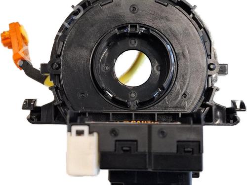 Electronic sensor PEUGEOT 108 1.0 VTi | BP36638336M84 - Image 6