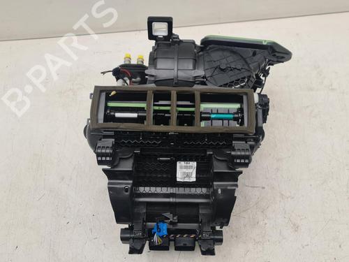 Pipe PEUGEOT 508 I (8D_) 2.0 HDi Hybrid4 AWC | BP36626762M125 - Image 4