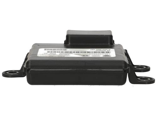 Control unit PEUGEOT BIPPER Tepee 1.4 | BP36636517M11 - Image 3