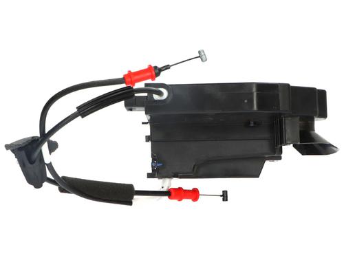 Front left lock OPEL MOKKA MOKKA-e (76) | BP36630351C98 - Image 7