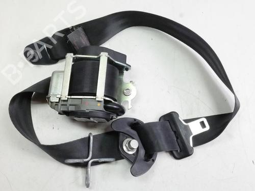 front-left-seatbelt-citroen-c6-td_-2005-2006-2007-2008-2009-2010-2011-2012-36620320 main image