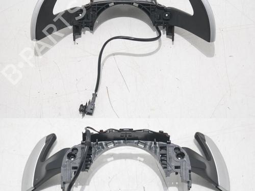 Switch PEUGEOT 508 SW I (8E_) 1.6 HDi | BP36605042I30 - Image 3