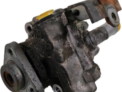 Steering pump CITROËN C5 III Break (RW_) 2.7 HDi | BP36622241M99 - Image 5