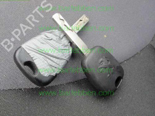 Front right panel PEUGEOT 107 (PM_, PN_) 1.0 | BP36603201C59 - Image 4