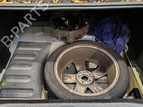 Pipe PEUGEOT 407 Coupe (6C_) 3.0 V6 | BP36636772M125 - Image 34