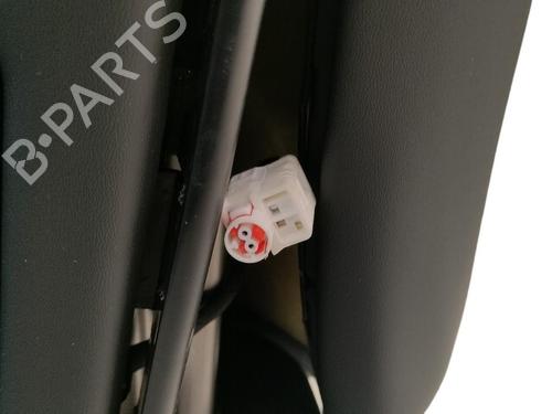 Right front seat DS DS 4 II (FR_, FB_, F3_, FP_) PureTech 180 (F35GFT) | BP36629738C16 - Image 7