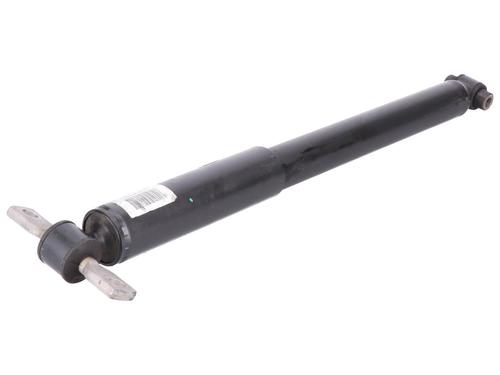 Used Left rear shock absorber Left rear shock absorber DS DS 4 II (FR_, FB_, F3_, FP_) BlueHDi 130 (FBYHZT) (130 hp) 36629406 36629406