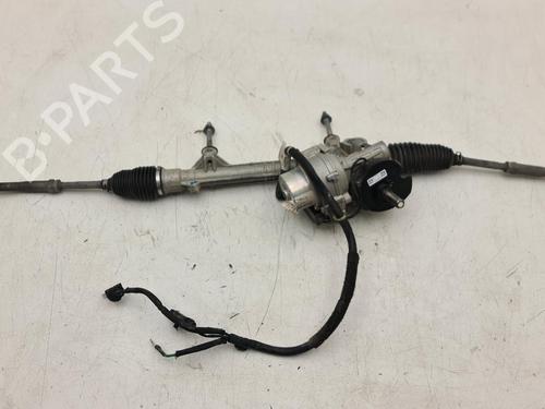 Steering rack CITROËN C-ELYSEE (DD_) 1.6 BlueHDi 100 | BP36612933M22 - Image 5