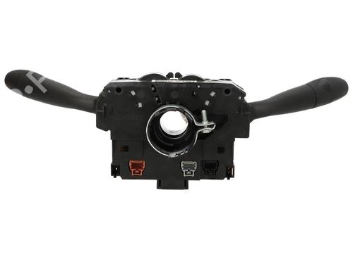 Switch PEUGEOT PARTNER Box Body/MPV 1.6 HDi / BlueHDi 75 | BP36636710I30 - Image 4