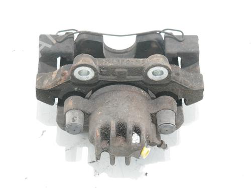 Left front brake caliper PEUGEOT RCZ 1.6 16V | BP36614811M105 - Image 2