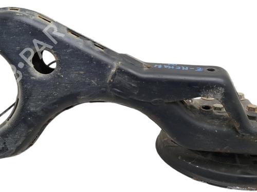 Højre bagtil bærearm CITROËN E-MEHARI Electric | BP36632395M15 - Image 2