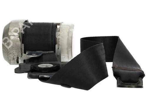 Front left seatbelt CITROËN C1 (PM_, PN_) 1.0 | BP36632138I26 - Image 5