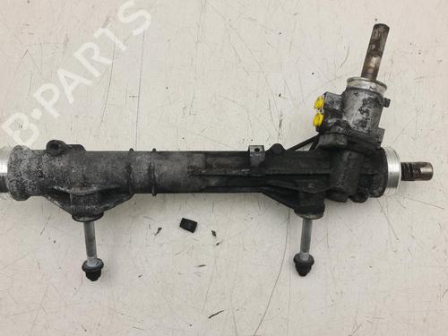 Steering rack CITROËN DS5 2.0 HDi 200 Hybrid4 All-wheel Drive | BP36622612M22 - Image 3